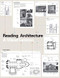 Reading Architecture (A Visual Lexicon) by Owen Hopkins, 9781856697361