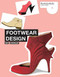 Footwear Design by Aki Choklat, 9781856697453