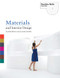 Materials and Interior Design by Lorraine Farrelly, Rachael Brown, 9781856697590