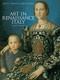 Art in Renaissance Italy, Fourth Edition by John T. Paoletti, Gary M. Radke, 9781856697972