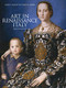 Art in Renaissance Italy, Fourth Edition by John T. Paoletti, Gary M. Radke, 9781856697972