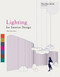 Lighting for Interior Design by Malcolm Innes, 9781856698368