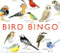 Bird Bingo by Christine Berrie, 9781856699174