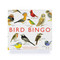Bird Bingo by Christine Berrie, 9781856699174