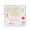 Bird Bingo by Christine Berrie, 9781856699174