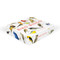 Bird Bingo by Christine Berrie, 9781856699174