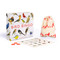 Bird Bingo by Christine Berrie, 9781856699174