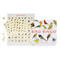 Bird Bingo by Christine Berrie, 9781856699174