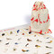 Bird Bingo by Christine Berrie, 9781856699174