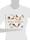 Bird Bingo by Christine Berrie, 9781856699174