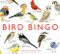 Bird Bingo by Christine Berrie, 9781856699174