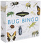 Bug Bingo by Christine Berrie, 9781856699402