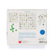 Bug Bingo by Christine Berrie, 9781856699402