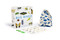 Bug Bingo by Christine Berrie, 9781856699402
