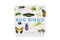 Bug Bingo by Christine Berrie, 9781856699402