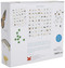Bug Bingo by Christine Berrie, 9781856699402