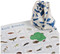 Bug Bingo by Christine Berrie, 9781856699402