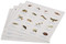 Bug Bingo by Christine Berrie, 9781856699402