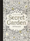 Secret Garden (20 Postcards) by Johanna Basford, 9781856699464
