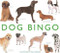 Dog Bingo by Polly Horner, 9781856699679