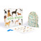 Dog Bingo by Polly Horner, 9781856699679