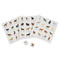 Dog Bingo by Polly Horner, 9781856699679