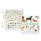 Dog Bingo by Polly Horner, 9781856699679