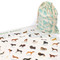Dog Bingo by Polly Horner, 9781856699679