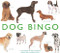 Dog Bingo by Polly Horner, 9781856699679