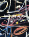 Abstraction and Calligraphy (Arabic) (Towards a Universal Language) by Didier Ottinger, Marie Sarre, 9781785513541