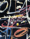 Abstraction and Calligraphy (Arabic) (Towards a Universal Language) by Didier Ottinger, Marie Sarre, 9781785513541