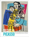 Degas to Picasso (Creating Modernism in France) by Colin Harrison, 9781910807125