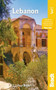 Lebanon - 9781784776985 by Paul Doyle, 9781784776985