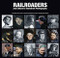 Railroaders (Jack Delano's Homefront Photography) by Jack Holzhueter, Jeremi Suri, Scott Lothes, John Gruber, 9780615951560