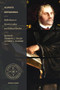 Always Reforming (Reflections on Martin Luther and Biblical Studies) by Channing L. Crisler, Robert L. Plummer, D. A. Carson, 9781683594697