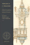 Theology Is for Preaching (Biblical Foundations, Method, and Practice) by Chase R. Kuhn, Paul Grimmond, 9781683594598