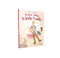 Love You, Little Lady by Brett Young, Airin O'Callaghan, 9781400225071