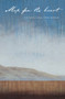 Map for the Heart (Ida Valley Essays) by Jillian Sullivan, 9781988592565