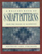 The Weaver's Book of 8-Shaft Patterns by Carol Strickler, 9780934026673