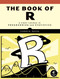 The Book of R (A First Course in Programming and Statistics) by Tilman M. Davies, 9781593276515