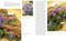 The Art of Embroidered Butterflies by Jane E. Hall, 9781782219736