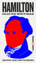Hamilton (Selected Writings) by Corey Brettschneider, 9780143135128