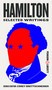 Hamilton (Selected Writings) by Corey Brettschneider, 9780143135128