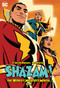 Shazam!: The World's Mightiest Mortal Vol. 3 by E. Nelson Bridwell, Don Newton, 9781779509468