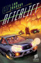 Afterlift by Chip Zdarsky, Jason Loo, Paris Alleyne, Aditya Bidikar, 9781506724409