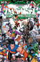 Dark Nights: Death Metal: War of the Multiverses by Various, Various, 9781779510068