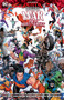 Dark Nights: Death Metal: War of the Multiverses by Various, Various, 9781779510068