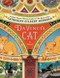 Da Vinci's Cat by Catherine Gilbert Murdock, 9780063015258