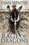 The Rage of Dragons by Evan Winter, 9780316489768