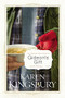 Gideon's Gift (A Novel) by Karen Kingsbury, 9780446531245